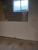 B -Dry System Of North Central Ohio - Foundation Contractors