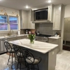 Delta Cabinetry gallery