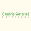 Cambria Somerset Radiology gallery