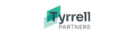 Tyrrell Partners Logo