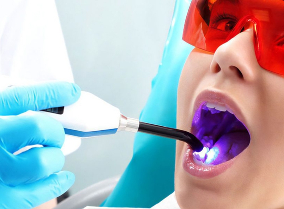 Advanced Dental Southern Highlands - Moss Vale, NSW