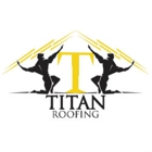 Titan Roofing HBG