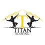 Titan Roofing HBG