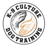 K-9 Culture gallery