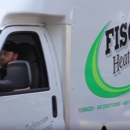 Fischer Heating and Air - Furnace Repair & Cleaning