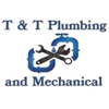 T&T  Plumbing and Mechanical gallery