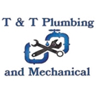 T&T  Plumbing and Mechanical