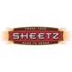 Sheetz