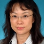 Dr. Xiaowen Tang, MD