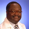 Dr. Kofi K Atta Mensah, MD gallery