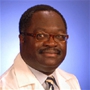 Dr. Kofi K Atta Mensah, MD