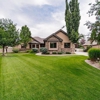 Century 21 High Desert gallery