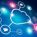 Vincatech 1 Technology Solutions