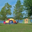 Lucky Lake Campground & Otdr