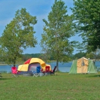 Lucky Lake Campground & Otdr