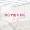 Bloomin' Blinds of Clermont and Winter Garden gallery