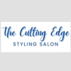 The Cutting Edge Styling Salon gallery