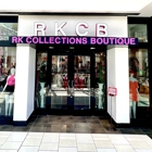 RK Collections Boutique