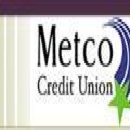 Metco Credit Union - Banks