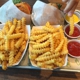 Shake Shack