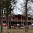 Ragsdale Auction Service - Auctions
