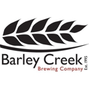 Barley Creek Brewing Company - Brew Pubs