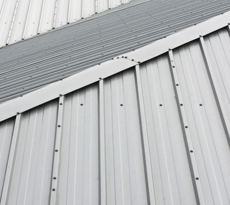 Ashcroft Plumbing Wagga - Tatton, NSW. Roofing Construction & Services