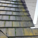 Custom Roofing & Gutters - Gutters & Downspouts