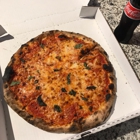 Melo's Pizzeria