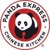 Panda Express gallery