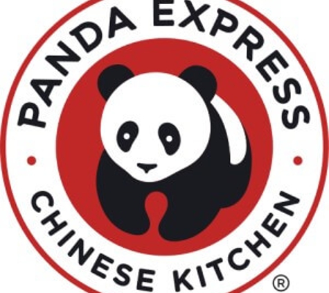 Panda Express - San Diego, CA