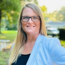 KTax Services - Bookkeeping