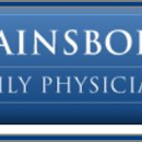 Plainsboro Family Physicians - Physicians & Surgeons, Family Medicine & General Practice