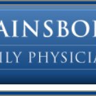 Plainsboro Family Physicians