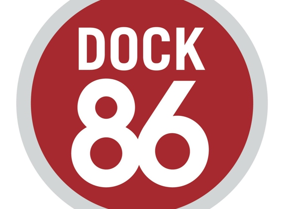 Dock86 - Bloomington, MN