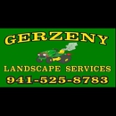 Gerzeny Landscape Services - Landscape Contractors