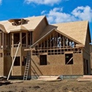 Sonnenburg Builders Inc - Home Builders