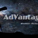 AdVantagePoint Market Research Solutions - Marketing Programs & Services