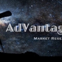 AdVantagePoint Market Research Solutions