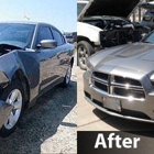 U First Auto Body