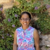 Mayra Peguero-Bueno, Counselor gallery