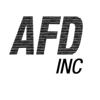 AFD Inc gallery