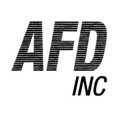 AFD Inc - Pipe-Wholesale & Manufacturers