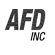 AFD Inc