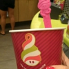 Menchie's Frozen Yogurt gallery