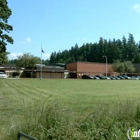 Estacada High School