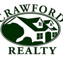Crawford Realty of Alabama, Inc. - Real Estate Management