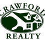 Crawford Realty of Alabama, Inc.