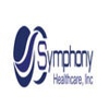 Symphony Health Care gallery