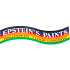 Epsteins Paint Center